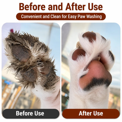 PawFresh